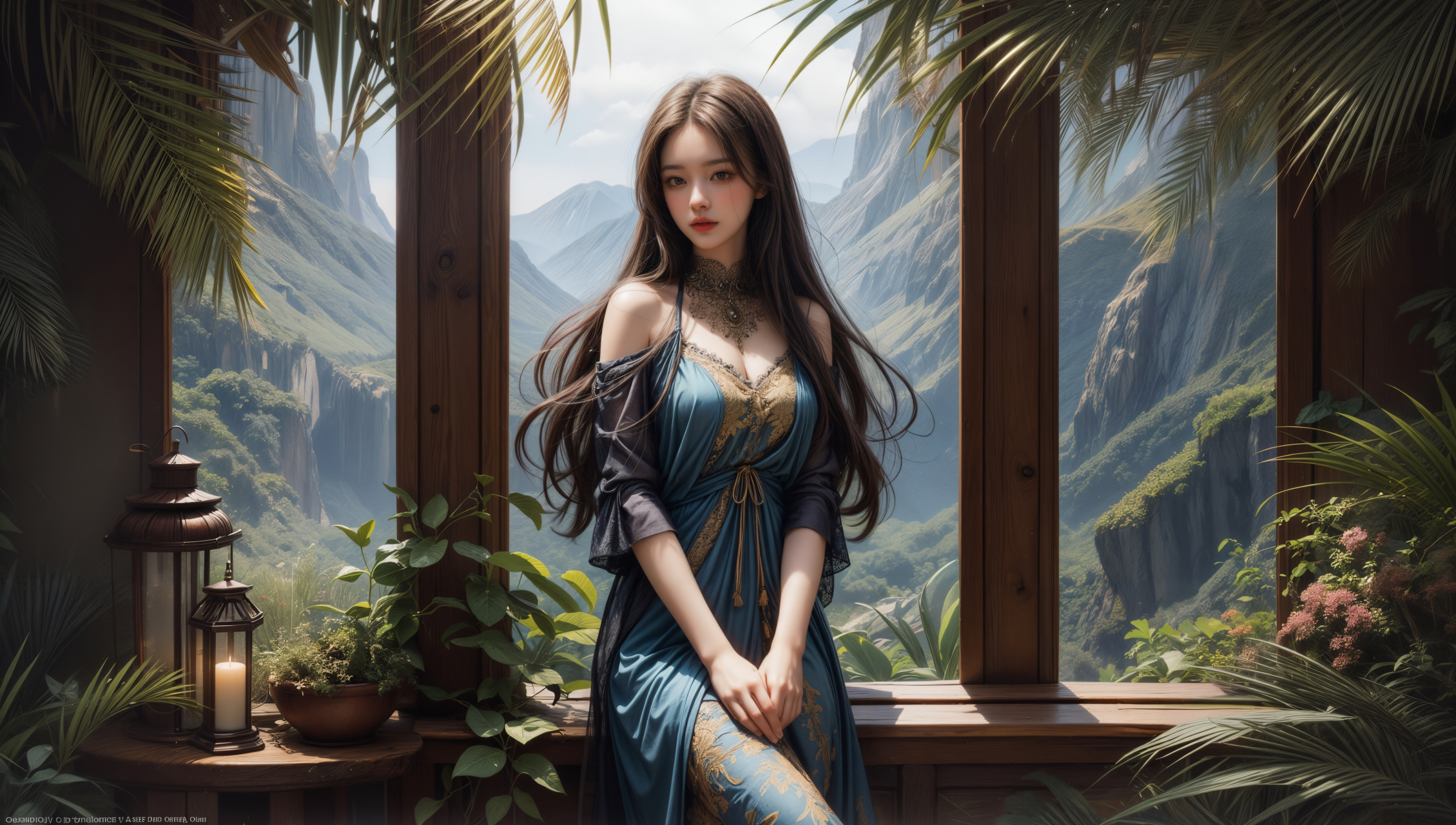 局地超10级雷暴大风 安徽发布强对流黄色预警