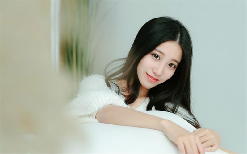 日韩三级在线播放黄页网址大全免费观看美女|婷婷丁香综合网|国产卡一卡二卡乱码新区在线|视频 成人 国产精品|中文字幕久久亚洲|狠狠色噜噜狠狠狠狠色AV|国产亚洲一区精品|驴友违规穿越落水失踪  队友不等救援继续行程引争议